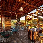 Farm Promaja Campsite Sopot (Zadar)