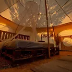Campsite Farm Promaja Sopot (Zadar)