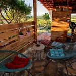 Farm Promaja Campsite Sopot (Zadar)